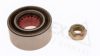 AUTEX 804096 Wheel Bearing Kit